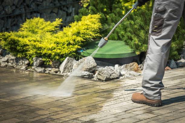Winterizing Services in San Martin, CA